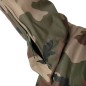 Parka Goretex originale de l'armée francaise, neuve Parka Goretex originale de l'armée francaise, neuve