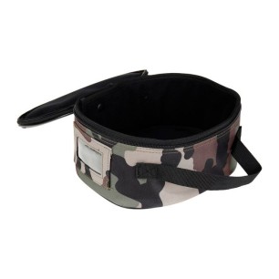 Porte-képi ARES camo armée française