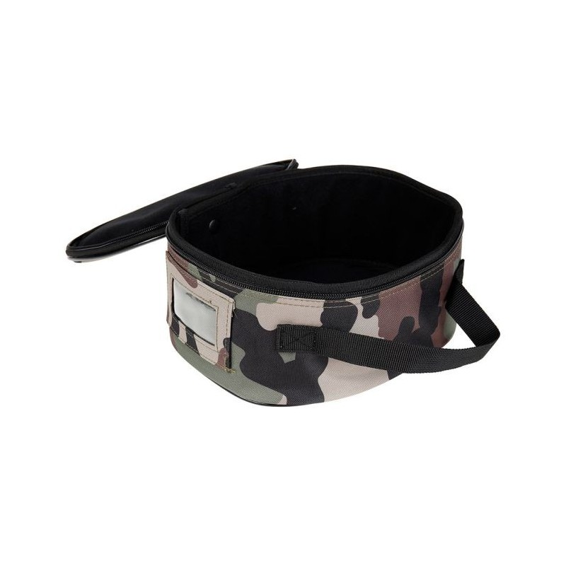Porte-képi ARES camo armée française Porte-képi ARES camo armée française