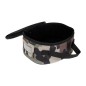 Porte-képi ARES camo armée française Porte-képi ARES camo armée française