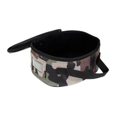 Porte-képi ARES camo armée française