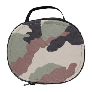 Porte-képi ARES camo armée française