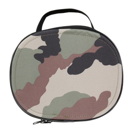 Porte-képi ARES camo armée française