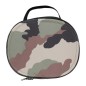 Porte-képi ARES camo armée française Porte-képi ARES camo armée française