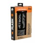 Rechaud Jetboil flash, 1 litre Rechaud Jetboil flash, 1 litre