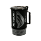 Rechaud Jetboil flash, 1 litre Rechaud Jetboil flash, 1 litre