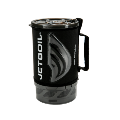 Rechaud rapide Jetboil flash
