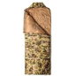 Sac de couchage été : Jungle bag Snugpak, camo type multicam Sac de couchage été : Jungle bag Snugpak, camo type multicam
