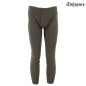 Sous-pantalon type "peau de singe" Eminence® (vert OTAN) Sous-pantalon type "peau de singe" Eminence® (vert OTAN)