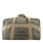 Sac TAP L’Aviorex® Armée Française Sac TAP L’Aviorex® Armée Française