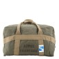 Sac TAP L’Aviorex® Armée Française Sac TAP L’Aviorex® Armée Française