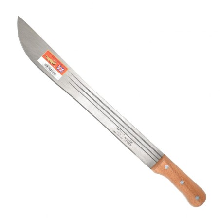 Machette Martindale N°14-460 (Longueur totale : env. 59 cm)