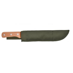 Machette Martindale N°14-460 (Longueur totale : env. 59 cm)