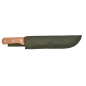 Machette Martindale N°14-460 (Longueur totale : env. 59 cm) Machette Martindale N°14-460 (Longueur totale : env. 59 cm)