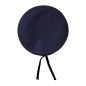 Béret bleu marine, armée FR (Fabrication française) Béret bleu marine, armée FR (Fabrication française)