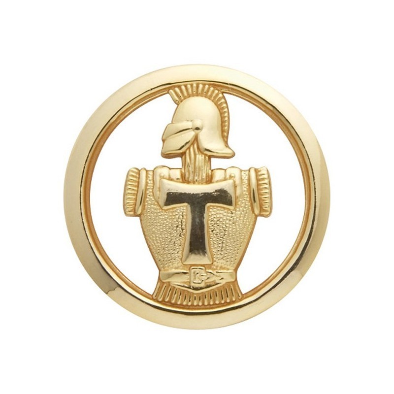 Insigne de béret, Transmissions Insigne de béret, Transmissions