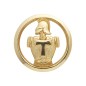 Insigne de béret, Transmissions Insigne de béret, Transmissions