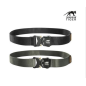 Ceinture élastique 38 mm, boucle dégrafage rapide, Tasmanian Tiger Ceinture élastique 38 mm, boucle dégrafage rapide, Tasmanian Tiger