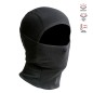 Cagoule militaire Hiver : THERMO PERFORMER 0° / -10°C Cagoule militaire Hiver : THERMO PERFORMER 0° / -10°C