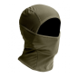 Cagoule militaire Hiver : THERMO PERFORMER 0° / -10°C Cagoule militaire Hiver : THERMO PERFORMER 0° / -10°C