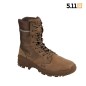 Chaussures 5.11 speed 3.0 jungle, couleur dark coyote Chaussures 5.11 speed 3.0 jungle, couleur dark coyote