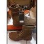 Chaussures 5.11 speed 3.0 jungle, couleur dark coyote Chaussures 5.11 speed 3.0 jungle, couleur dark coyote