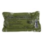 Pansement Compressif Militaire Large BCB (réf. PF119A) Pansement Compressif Militaire Large BCB (réf. PF119A)