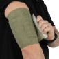 Pansement Compressif Militaire Large BCB (réf. PF119A) Pansement Compressif Militaire Large BCB (réf. PF119A)
