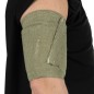 Pansement Compressif Militaire Large BCB (réf. PF119A) Pansement Compressif Militaire Large BCB (réf. PF119A)