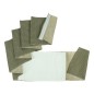 Pansement Compressif Militaire Large BCB (réf. PF119A) Pansement Compressif Militaire Large BCB (réf. PF119A)