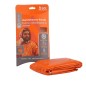 Poncho de survie SOL "Heat Reflective" Poncho de survie SOL "Heat Reflective"