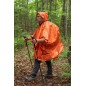 Poncho de survie SOL "Heat Reflective" Poncho de survie SOL "Heat Reflective"