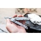 Pince multifonction Rev 13 fonctions - LEATHERMAN Pince multifonction Rev 13 fonctions - LEATHERMAN