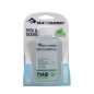 Savon liquide polyvalent Sea to Summit, 89 ml Savon liquide polyvalent Sea to Summit, 89 ml