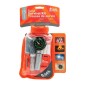 Trousse de survie SOL Scout Trousse de survie SOL Scout