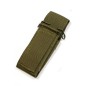 Tatou de l'armée francaise (fabriqué à Thiers)