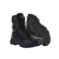 Chaussures Magnum Elite Spider X 8.0 1 zip - Noir Chaussures Magnum Elite Spider X 8.0 1 zip - Noir
