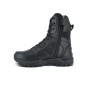 Chaussures Magnum Elite Spider X 8.0 1 zip - Noir Chaussures Magnum Elite Spider X 8.0 1 zip - Noir