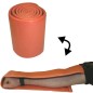 Attelle pliable BCB Flexible Splint, 91cm Attelle pliable BCB Flexible Splint, 91cm