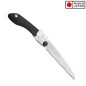 Scie Pliante Japonaise, Silky Pocketboy Scie Pliante Japonaise, Silky Pocketboy