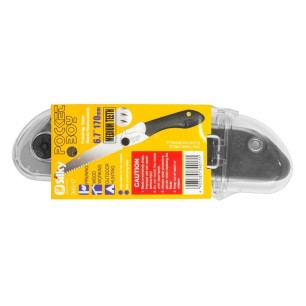 Scie Pliante Japonaise, Silky Pocketboy