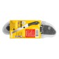 Scie Pliante Japonaise, Silky Pocketboy Scie Pliante Japonaise, Silky Pocketboy
