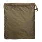 Bâche Terrain Vert Olive, 3 x 3 m Bâche Terrain Vert Olive, 3 x 3 m