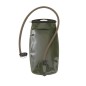 Poche à eau Source 3L (surplus Armée FR neuf) Poche à eau Source 3L (surplus Armée FR neuf)