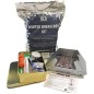Kit d'urgence BCB d'Hiver CK045