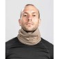 Tour de Cou Climatherm® - Couleur Coyote