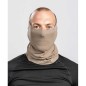Tour de Cou Climatherm® - Couleur Coyote