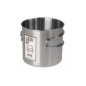 Gobelet en inox 600ml Gobelet en inox 600ml