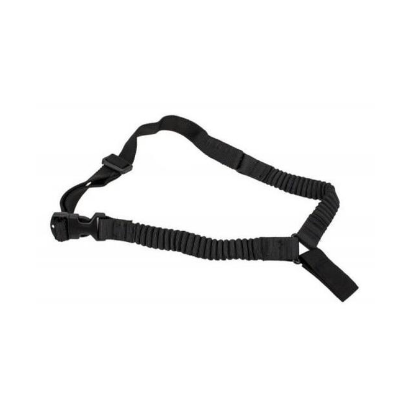 Sangle tactique OPS 1 point, CAA Sangle tactique OPS 1 point, CAA
