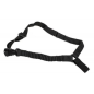 Sangle tactique OPS 1 point, CAA Sangle tactique OPS 1 point, CAA